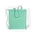 Rucksack Tasche Fenin - grün, Farbe: grün personalisierte Geschenke 