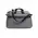 Tasche Holtrum - grau, Color: grau