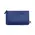 Kosmetik Tasche Akilax - navy blau, Farbe: navy blau personalisierte Geschenke 