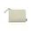 Portemonnaie Nelsom - beige, Farbe: beige personalisierte Geschenke 