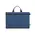 Dokumententasche Divaz - navy blau, Farbe: navy blau personalisierte Geschenke 