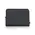 Laptop-Tasche Hops - schwarz, Farbe: schwarz personalisierte Geschenke 