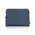 Laptop-Tasche Hops - navy blau, Farbe: navy blau personalisierte Geschenke 