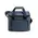 Kühltasche Botum - navy blau, Farbe: navy blau personalisierte Geschenke 