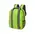 Rucksack Fabax - hellgrün, Farbe: hellgrün personalisierte Geschenke 