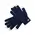Touchpad Handschuhe Despil - navy blau, Farbe: navy blau personalisierte Geschenke 
