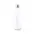 Trinkflasche Sunsox - transparent, Farbe: transparent personalisierte Geschenke 
