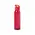 Trinkflasche Tinof - rot, Farbe: rot personalisierte Geschenke 