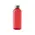 Trinkflasche Hanicol - rot, Farbe: rot personalisierte Geschenke 