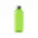 Trinkflasche Hanicol - hellgrün, Farbe: hellgrün personalisierte Geschenke 