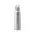 Trinkflasche Runtex - silber, Farbe: silber personalisierte Geschenke 