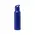 Trinkflasche Runtex - blau, Farbe: blau personalisierte Geschenke 