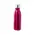 Trinkflasche Raican - rosa, Farbe: rosa personalisierte Geschenke 