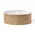 Armband Sowel - naturfarben, Farbe: naturfarben personalisierte Geschenke 