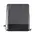 Rucksack Stabby - grau, Color: grey