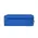 Federmappe Yeimy - blau, Farbe: blau personalisierte Geschenke 
