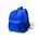Rucksack Maggie - blau, Farbe: blau personalisierte Geschenke 