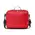 Kühltasche Aitanax - rot, Farbe: rot personalisierte Geschenke 