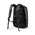 Rucksack Kendrit - schwarz, Farbe: schwarz personalisierte Geschenke 