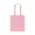 Tasche Rassel - pink, Farbe: pink personalisierte Geschenke 