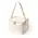 Kühltasche Parum - naturfarben, Farbe: naturfarbe personalisierte Geschenke 