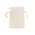 Bag Seaking, Color: naturfarben