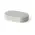 Pillendose Varsum - naturfarben, Color: naturfarben