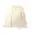 Rucksack Tibak - naturfarben, Color: naturfarben