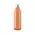 Trinkflasche Sunsox - orange, Farbe: orange personalisierte Geschenke 