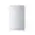 Power Bank Blaus - silber, Farbe: silber personalisierte Geschenke 