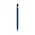 Ewiger Bleistift Pointer Gosfor - navy blau, Farbe: navy blau personalisierte Geschenke 
