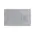 Haustier towel Yelyn, Color: grey