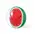 Strandball Darmon - rosa, Farbe: rosa personalisierte Geschenke 