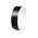 Armband Fonten - schwarz, Farbe: schwarz personalisierte Geschenke 
