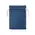 Tasche Yastrin - navy blau, Farbe: navy blau personalisierte Geschenke 
