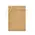 Tasche Pidrum - braun, Farbe: braun personalisierte Geschenke 