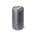 Schlafsack Daltom, Color: grau