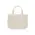 Tasche Revile - naturfarben, Farbe: naturfarben personalisierte Geschenke 
