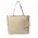 Tasche Drexis - naturfarben, Farbe: naturfarben personalisierte Geschenke 