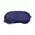 Reise Augenmaske Buxtok - navy blau, Farbe: navy blau personalisierte Geschenke 