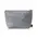 Cosmetic bag Ramsek, Color: grey
