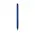 Multifunktion Ewiger Bleistift Teluk - navy blau, Farbe: navy blau personalisierte Geschenke 