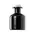 Aromatischer Diffusor Kenet - schwarz, Farbe: schwarz personalisierte Geschenke 