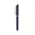 Roller Pen Bandax - navy blau, Farbe: navy blau personalisierte Geschenke 
