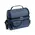 Kühltasche Gunnur - navy blau, Farbe: navy blau personalisierte Geschenke 
