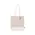 Tasche Annet Fairtrade - naturfarben, Farbe: naturfarben personalisierte Geschenke 