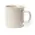Mug Byren, Color: naturfarben