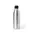 Drinking bottle Kristum, Color: silber