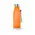 Trinkflasche Fiodor - orange, Farbe: orange personalisierte Geschenke 