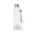 Trinkflasche Fiodor - transparent, Farbe: transparent personalisierte Geschenke 